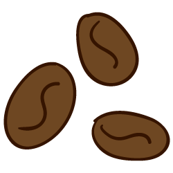 Coffee-Bean