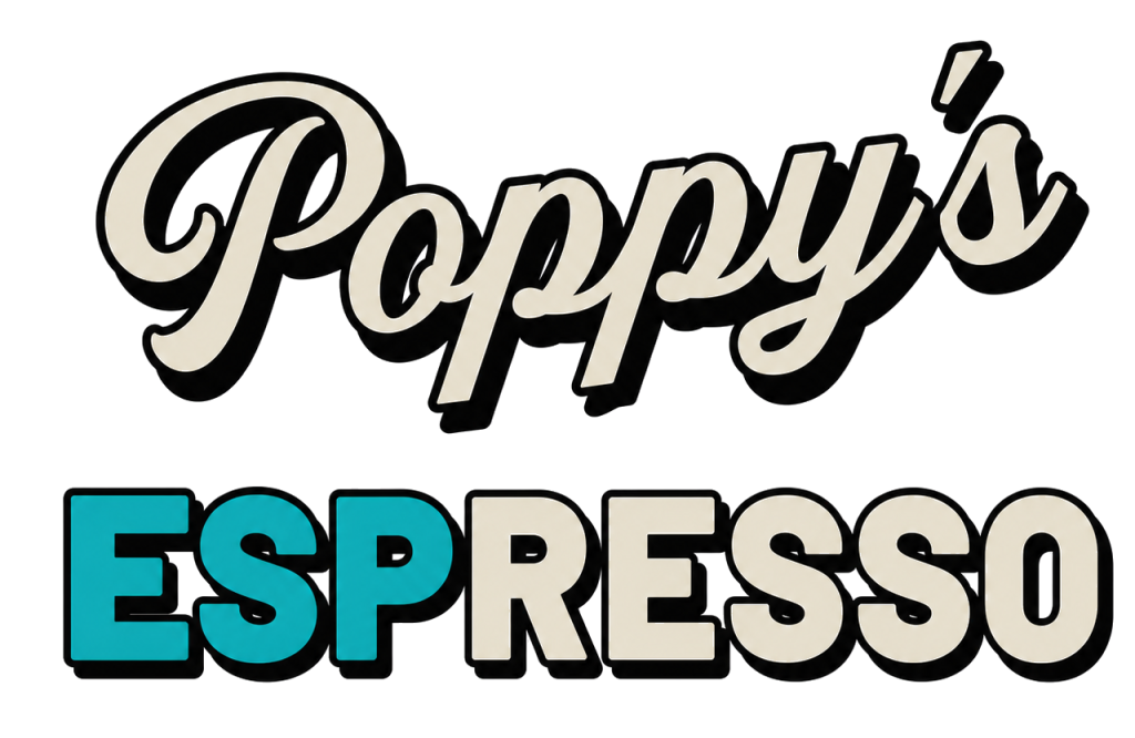 Poppy-Cafe-Logo