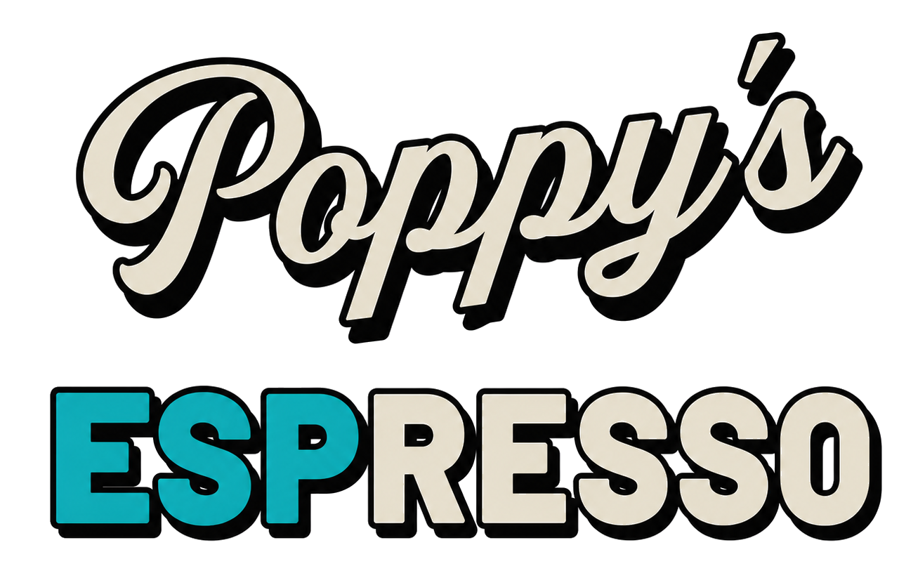 Poppy-Cafe-Logo