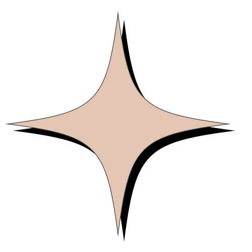 Retro-Star