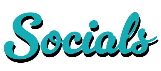 Socials